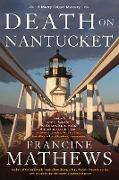 Death on Nantucket