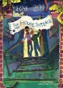 The House Sitters