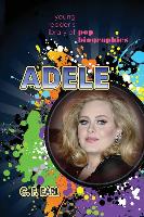 ADELE