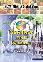 Nutrition and Science