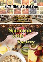 Nutrition and Society
