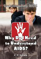 Why Do I Need to Understand Aids?