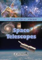 SPACE TELESCOPES