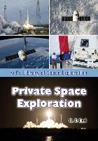 PRIVATE SPACE EXPLORATION