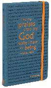 A Journal: Psalms (Compact)