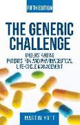 The Generic Challenge