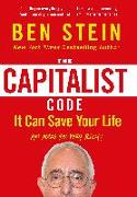 The Capitalist Code