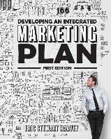 Developing an Integrated Marketing Plan