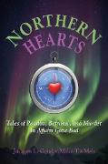 NORTHERN HEARTS