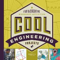 Cool Engineering Projects: Fun & Creative Workshop Activities