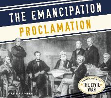 The Emancipation Proclamation