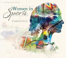 Women in Sports