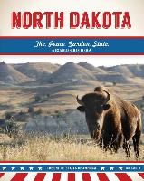 North Dakota