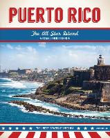 Puerto Rico