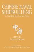 Chinese Naval Shipbuilding