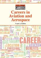 CAREERS IN AVIATION & AEROSPAC