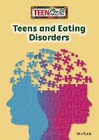 TEENS & EATING DISORDERS