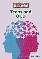 TEENS & OCD