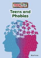 TEENS & PHOBIAS