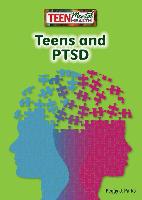 TEENS & PTSD