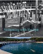 Swimming with the Spit: 100 Years of the Spit Amateur Swimming Club