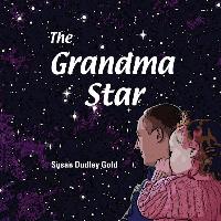 GRANDMA STAR