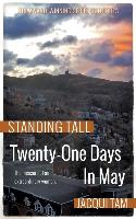 Twenty-One Days In May