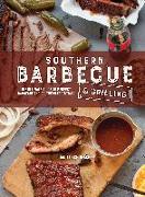 SOUTHERN BARBECUE & GRILLING