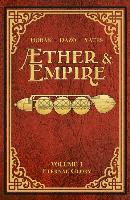 AETHER & EMPIRE V01