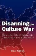 Disarming the Culture War