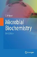 Microbial Biochemistry