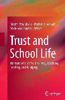 Trust and School Life