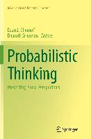 Probabilistic Thinking