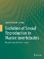 Evolution of Sexual Reproduction in Marine Invertebrates