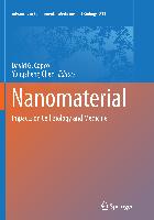 Nanomaterial