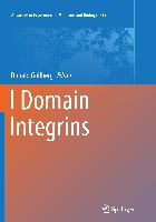 I Domain Integrins