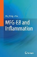 MFG-E8 and Inflammation