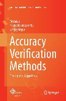Accuracy Verification Methods