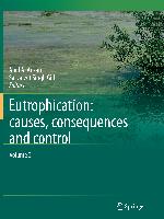 Eutrophication: Causes, Consequences and Control