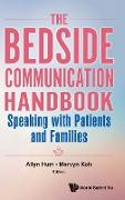 The Bedside Communication Handbook