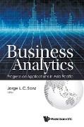 Business Analytics