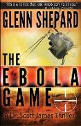 The Ebola Game