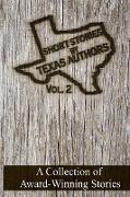 Short Stories by Texas Authors