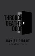 Through Death's Door