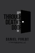 Through Death's Door