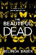 The Beautiful Dead