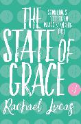 The State of Grace