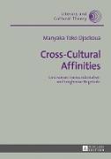 Cross-Cultural Affinities