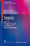 Sepsis