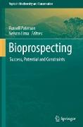 Bioprospecting